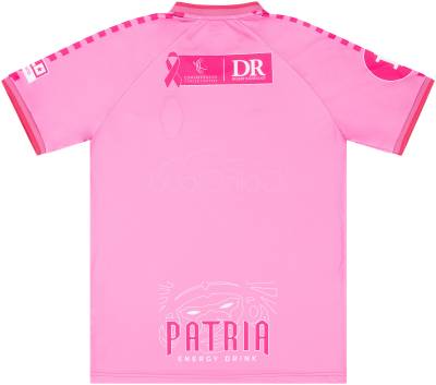 las_vegas_lights_2022_pink_october_shirt_1a.jpg