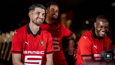 stade_rennais_2023_24_puma_home_kit_1.jpeg