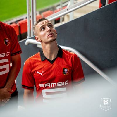 stade_rennais_2023_24_puma_home_kit_3.jpeg