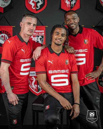 stade_rennais_2023_24_puma_home_kit_a.jpeg