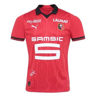 stade_rennais_2023_24_puma_home_kit_c.jpeg