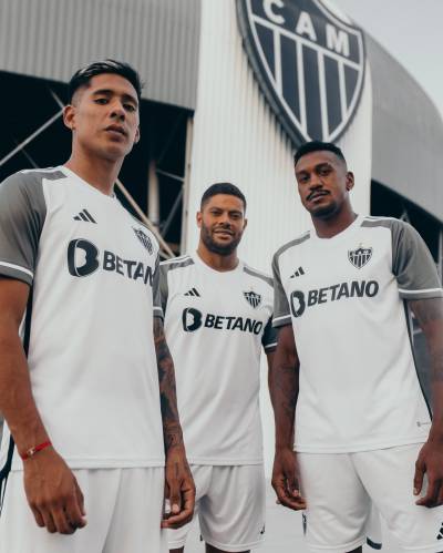 atletico_mineiro_2023_adidas_away_kit_a.jpeg