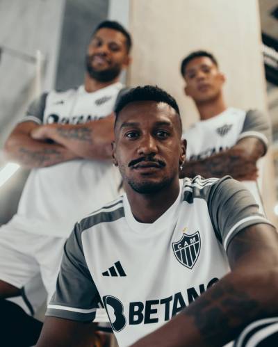 atletico_mineiro_2023_adidas_away_kit_b.jpeg