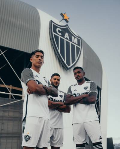 atletico_mineiro_2023_adidas_away_kit_c.jpeg