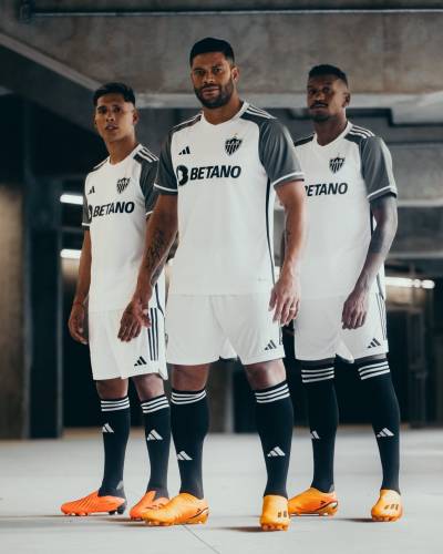 atletico_mineiro_2023_adidas_away_kit_d.jpeg