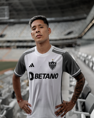 atletico_mineiro_2023_adidas_away_kit_e.png