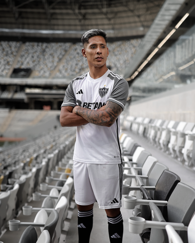 atletico_mineiro_2023_adidas_away_kit_f.png