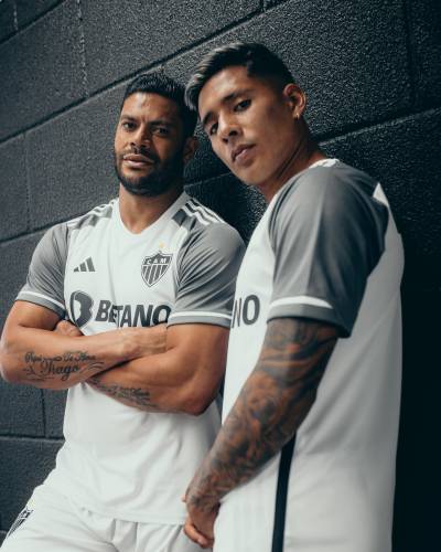 atletico_mineiro_2023_adidas_away_kit_g.jpeg