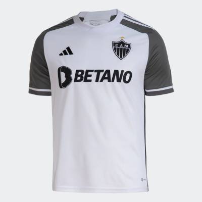 atletico_mineiro_2023_adidas_away_kit_i.jpg