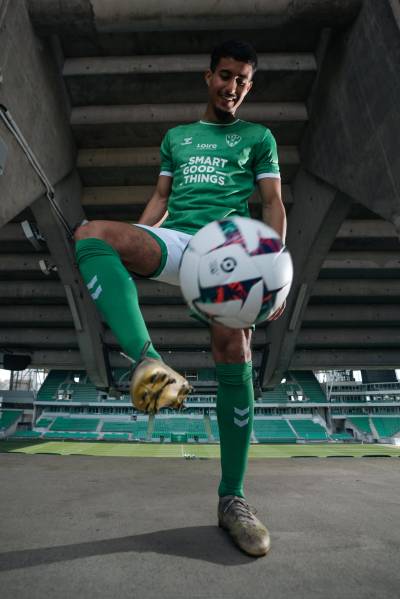 saint_etienne_2023_24_hummel_home_kit_a.jpeg