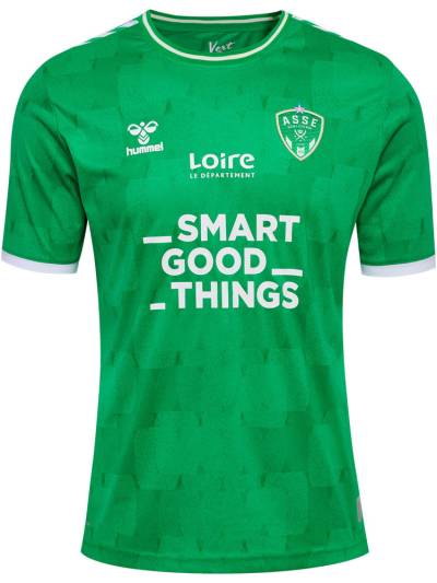 saint_etienne_2023_24_hummel_home_kit_c.jpeg