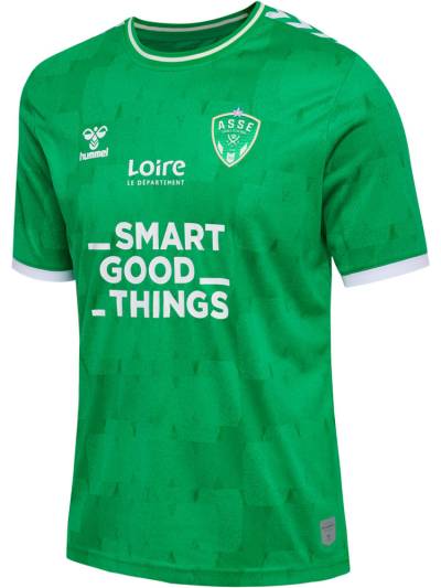 saint_etienne_2023_24_hummel_home_kit_e.jpeg