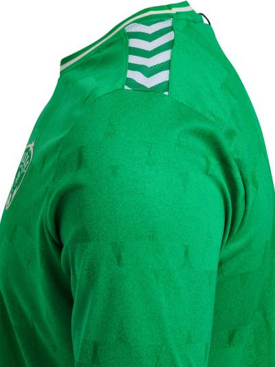 saint_etienne_2023_24_hummel_home_kit_f.jpeg