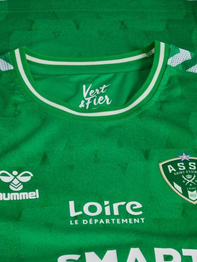 saint_etienne_2023_24_hummel_home_kit_h.jpeg