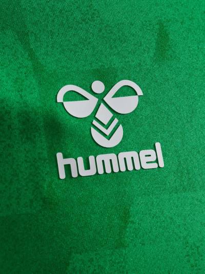 saint_etienne_2023_24_hummel_home_kit_k.jpeg