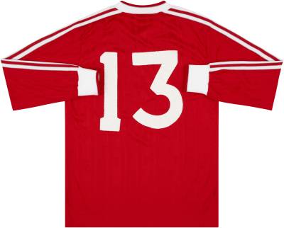 1987_88_liverpool_match_issue_home_shirt_3.jpg