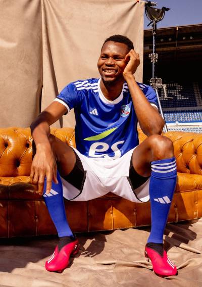 rc_strasbourg_2023_24_adidas_home_kit_1.jpeg