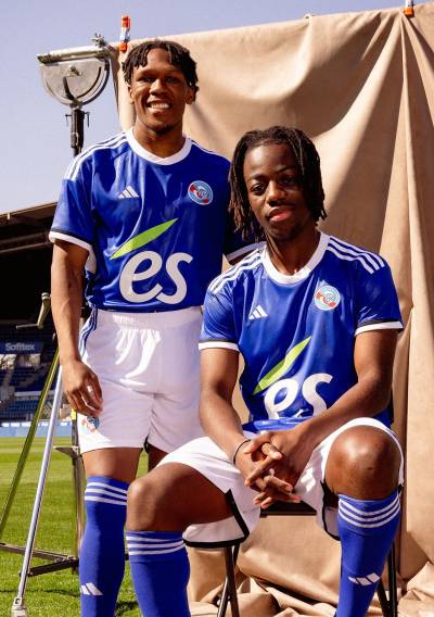 rc_strasbourg_2023_24_adidas_home_kit_3.jpeg