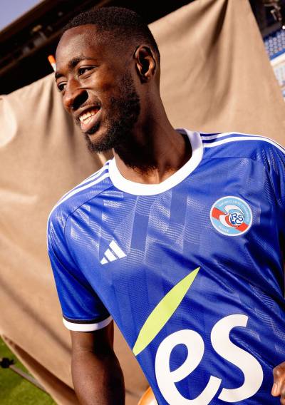 rc_strasbourg_2023_24_adidas_home_kit_4.jpeg