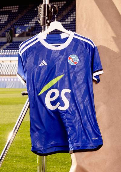 rc_strasbourg_2023_24_adidas_home_kit_a.jpeg