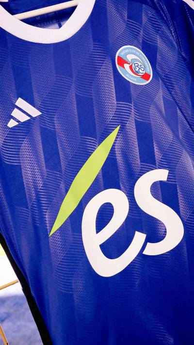 rc_strasbourg_2023_24_adidas_home_kit_c.jpg