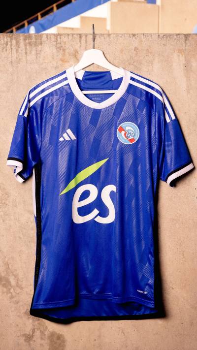 rc_strasbourg_2023_24_adidas_home_kit_d.jpg