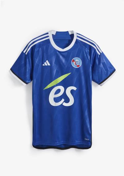 rc_strasbourg_2023_24_adidas_home_kit_e.jpeg