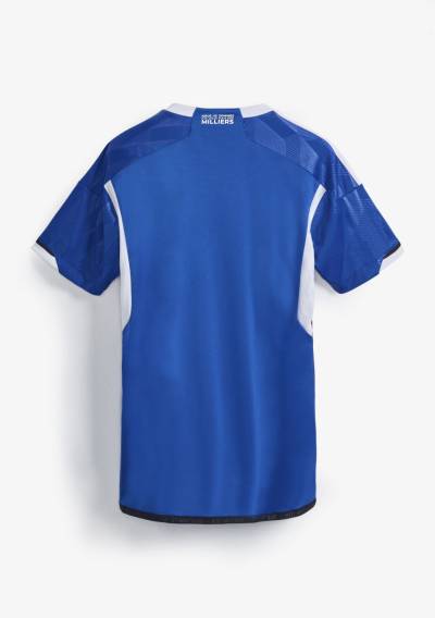 rc_strasbourg_2023_24_adidas_home_kit_f.jpeg