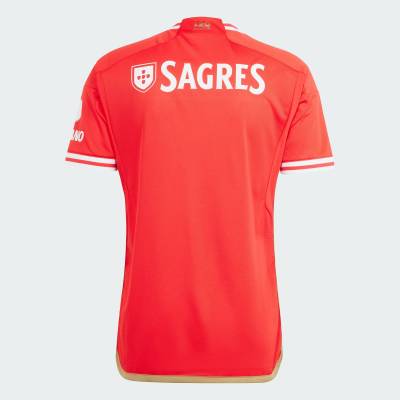 benfica_2023_24_adidas_home_kit_5.jpeg