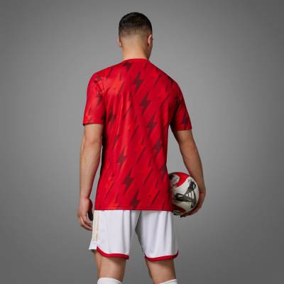 arsenal_2023-24_adidas_pre-match_jersey_better_scarlet_d.jpg