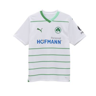 greuther_furth_2023_24_puma_home_kit_c.jpeg