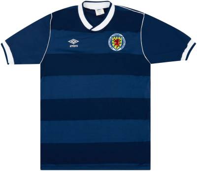 scotland_1987_88_match_issue_home_shirt_1.jpg