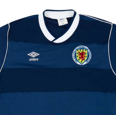 scotland_1987_88_match_issue_home_shirt_4.jpg