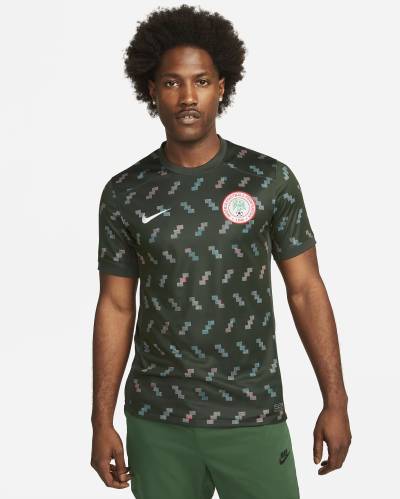 nigeria_2023_nike_wms_away_shirt_1.jpeg