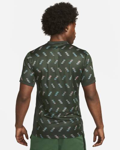 nigeria_2023_nike_wms_away_shirt_2.jpeg