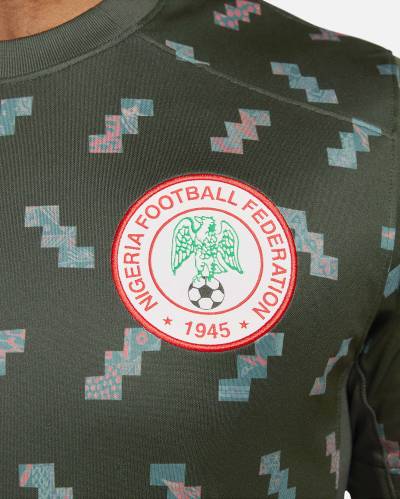 nigeria_2023_nike_wms_away_shirt_4.jpeg