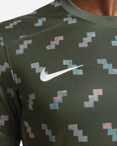 nigeria_2023_nike_wms_away_shirt_5.jpeg