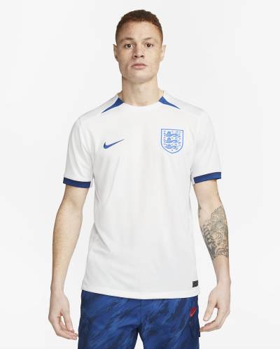 england_2023_nike_wmns_home_shirt_1.jpeg