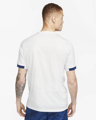 england_2023_nike_wmns_home_shirt_2.jpeg