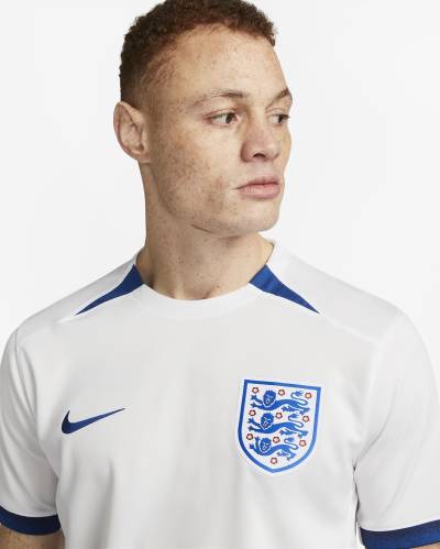 england_2023_nike_wmns_home_shirt_3.jpeg