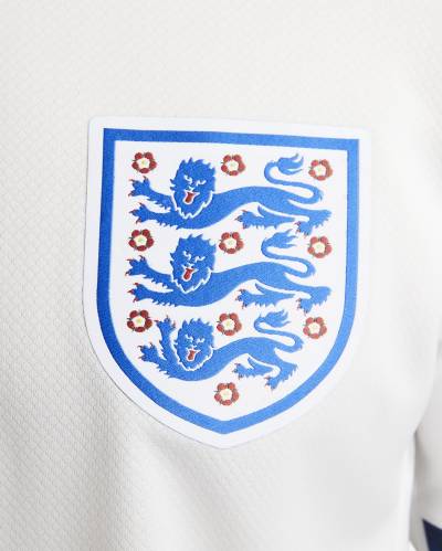 england_2023_nike_wmns_home_shirt_4.jpeg