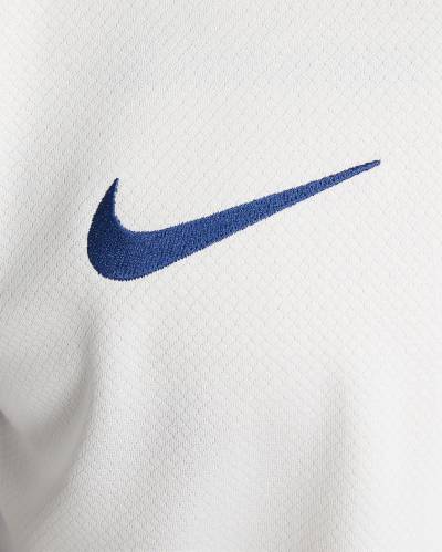 england_2023_nike_wmns_home_shirt_5.jpeg