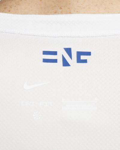 england_2023_nike_wmns_home_shirt_8.jpeg