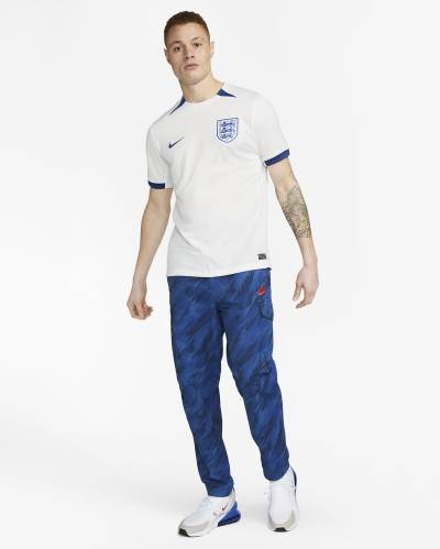 england_2023_nike_wmns_home_shirt_9.jpeg