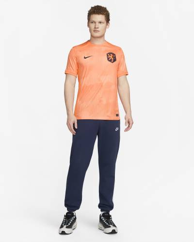 Netherlands_2023_nike_Womens_home_shirt_8.jpeg