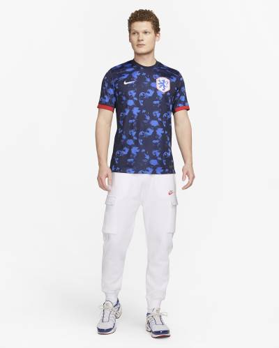 netherlands_2023_nike_womens_away_shirt_9.jpeg