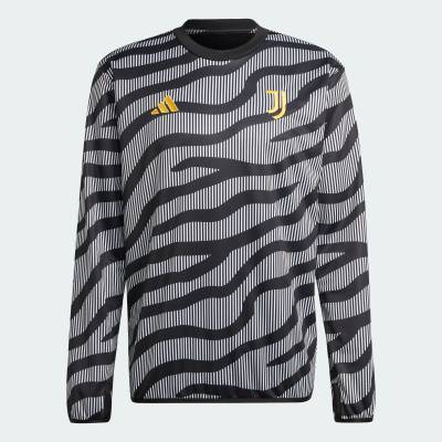 juventus_pre_match_warm_top_black_white_d.jpg