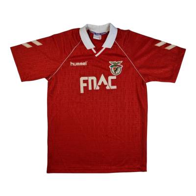 benfica_1989_91_hummel_home_shirt_a.jpg