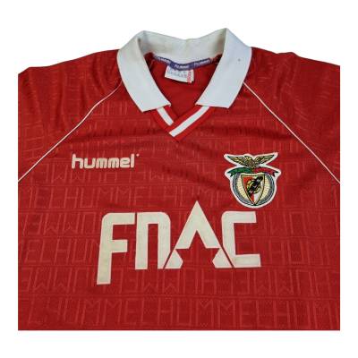 benfica_1989_91_hummel_home_shirt_c.jpg