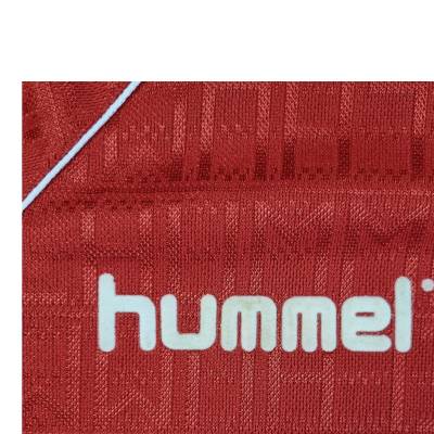 benfica_1989_91_hummel_home_shirt_e.jpg